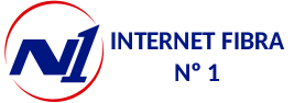 N1 Internet Fibra