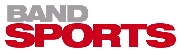 BandSports_logo_2018