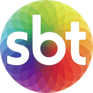Logotipo_do_SBT-300x300