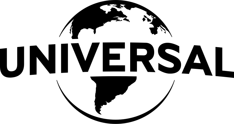 Universal_Pictures