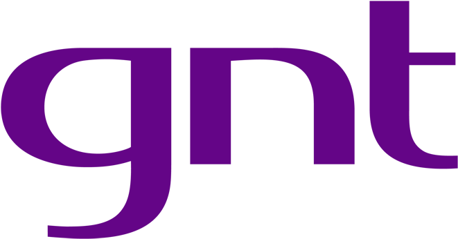 GNT_logo-roxo