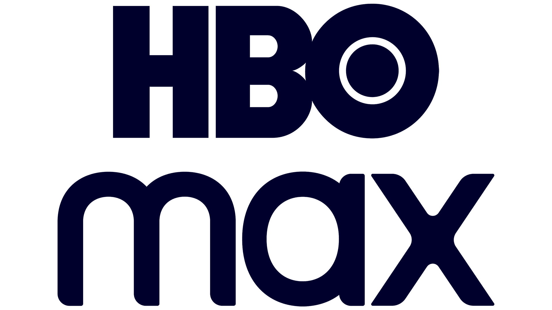 HBO-Max-Emblema