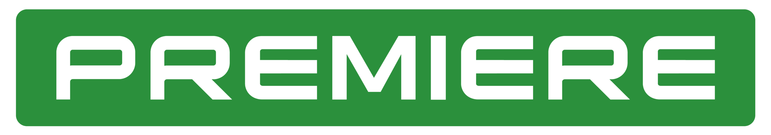 Premiere_(2017)_logo