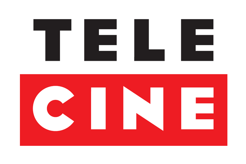Rede_Telecine