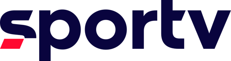 SporTV_2021