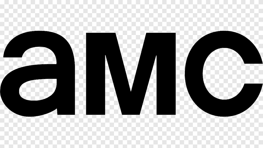 amc-logo