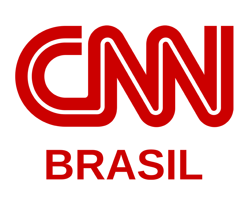 cnn-brasil-logo-0