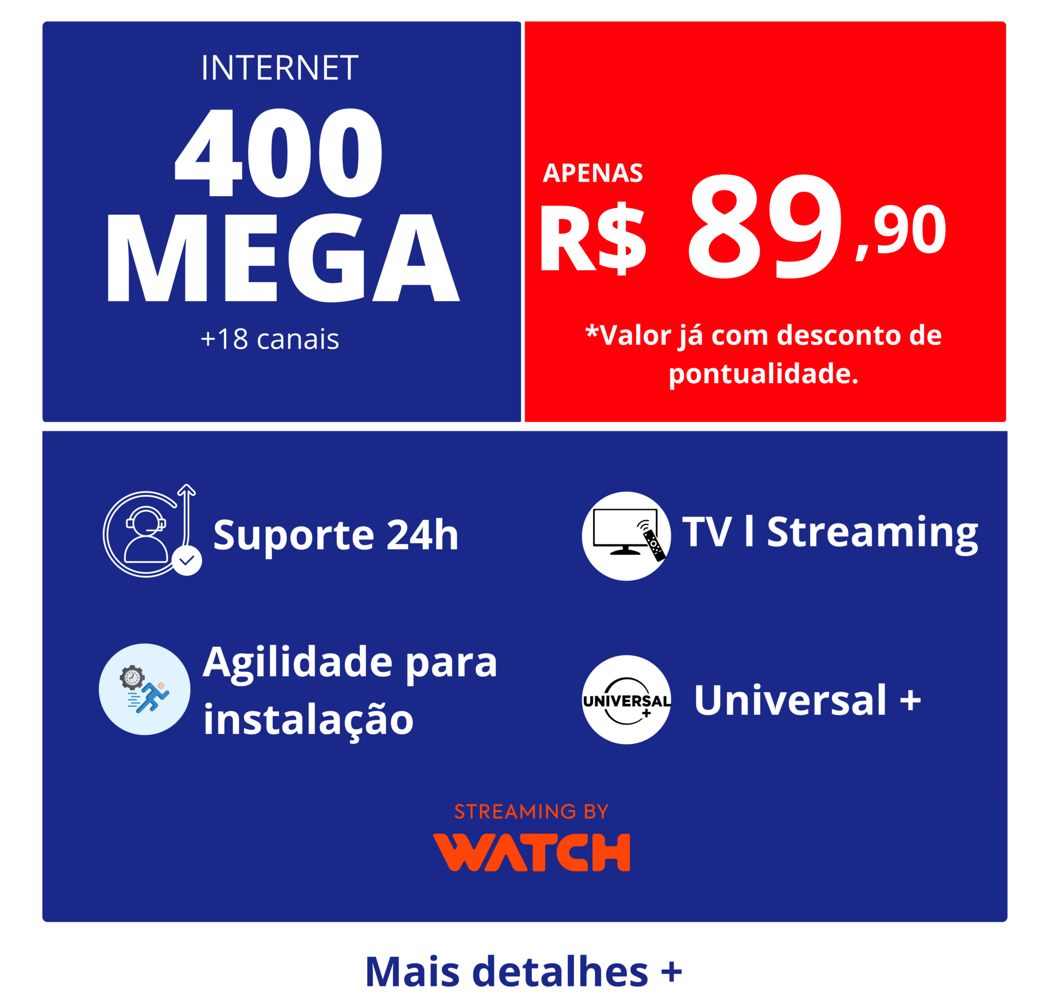 N1 Internet – Página Inicial | N1 Internet
