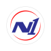 LogoN1150150